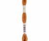 Sợi len thêu LAINE ECOVITA TEINTURE VEGETALE 6 ECH 16M ART 360