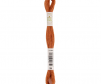 Sợi len thêu LAINE ECOVITA TEINTURE VEGETALE 6 ECH 16M ART 360