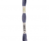 Sợi len thêu LAINE ECOVITA TEINTURE VEGETALE 6 ECH 16M ART 360