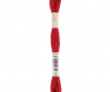 Sợi len thêu LAINE ECOVITA TEINTURE VEGETALE 6 ECH 16M ART 360