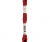 Sợi len thêu LAINE ECOVITA TEINTURE VEGETALE 6 ECH 16M ART 360