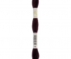 Sợi len thêu LAINE ECOVITA TEINTURE VEGETALE 6 ECH 16M ART 360