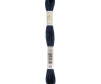 Sợi len thêu LAINE ECOVITA TEINTURE VEGETALE 6 ECH 16M ART 360