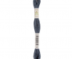 Sợi len thêu LAINE ECOVITA TEINTURE VEGETALE 6 ECH 16M ART 360