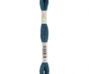 Sợi len thêu LAINE ECOVITA TEINTURE VEGETALE 6 ECH 16M ART 360