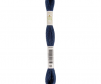 Sợi len thêu LAINE ECOVITA TEINTURE VEGETALE 6 ECH 16M ART 360