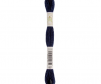 Sợi len thêu LAINE ECOVITA TEINTURE VEGETALE 6 ECH 16M ART 360
