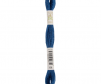 Sợi len thêu LAINE ECOVITA TEINTURE VEGETALE 6 ECH 16M ART 360