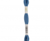 Sợi len thêu LAINE ECOVITA TEINTURE VEGETALE 6 ECH 16M ART 360