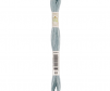 Sợi len thêu LAINE ECOVITA TEINTURE VEGETALE 6 ECH 16M ART 360