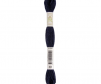 Sợi len thêu LAINE ECOVITA TEINTURE VEGETALE 6 ECH 16M ART 360