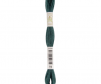 Sợi len thêu LAINE ECOVITA TEINTURE VEGETALE 6 ECH 16M ART 360
