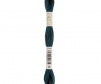 Sợi len thêu LAINE ECOVITA TEINTURE VEGETALE 6 ECH 16M ART 360