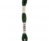 Sợi len thêu LAINE ECOVITA TEINTURE VEGETALE 6 ECH 16M ART 360