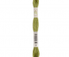 Sợi len thêu LAINE ECOVITA TEINTURE VEGETALE 6 ECH 16M ART 360