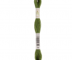 Sợi len thêu LAINE ECOVITA TEINTURE VEGETALE 6 ECH 16M ART 360