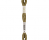 Sợi len thêu LAINE ECOVITA TEINTURE VEGETALE 6 ECH 16M ART 360
