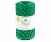  Cuộn sợi DMC COTON RECYCLE ECO VITA 4MM METALLIC 4 PEL 25 Art 387