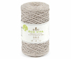  Cuộn sợi DMC COTON RECYCLE ECO VITA 4MM METALLIC 4 PEL 25 Art 387