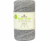 Cuộn sợi DMC COTON RECYCLE ECO VITA 4MM 4 PEL 250G COL U Art 385