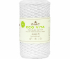 Cuộn sợi DMC COTON RECYCLE ECO VITA 4MM 4 PEL 250G COL U Art 385