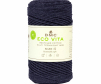 Cuộn sợi DMC COTON RECYCLE ECO VITA 4MM 4 PEL 250G COL U Art 385