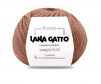 Cuộn len 100% cashmere Lana Gatto Prestige