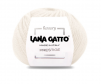 Cuộn len 100% cashmere Lana Gatto Prestige