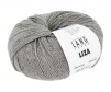 Cuộn len viscose pha merino  LANG LIZA