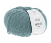Cuộn len alpaca pha merino Lang Malou Light