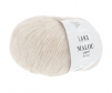 Cuộn len alpaca pha merino Lang Malou Light