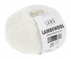 Cuộn len 100% virgin wool Lang Lambswool