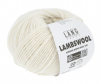 Cuộn len 100% virgin wool Lang Lambswool