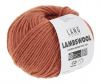 Cuộn len 100% virgin wool Lang Lambswool