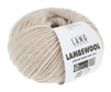 Cuộn len 100% virgin wool Lang Lambswool
