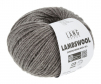 Cuộn len 100% virgin wool Lang Lambswool