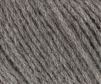 Cuộn len 100% virgin wool Lang Lambswool