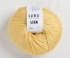 Cuộn len viscose pha merino  LANG LIZA