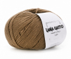 Cuộn len lông cừu merino pha cashmere Lana Gatto VIP