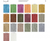 Cuộn len Lang Crealino