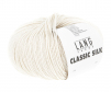 Cuộn len silk pha merino Lang Classic Silk Art 1167