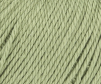 Cuộn len silk pha merino Lang Classic Silk Art 1167