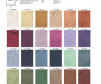 Cuộn len silk pha merino Lang Classic Silk Art 1167