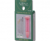 Bộ kim khâu Clover Darning Needles Set Art 55082