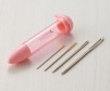 Bộ kim khâu Clover Darning Needles Set Art 55082