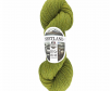 Cuộn len lông cừu Etrofil Shetland 