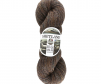 Cuộn len lông cừu Etrofil Shetland 