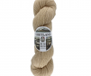 Cuộn len lông cừu Etrofil Shetland 