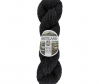 Cuộn len lông cừu Etrofil Shetland 