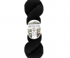 Cuộn len lông cừu Etrofil Shetland 